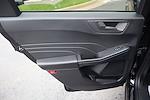 2026 Ford Escape FWD SUV for sale #TUA22822 - photo 17