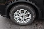 2026 Ford Escape FWD SUV for sale #TUA22822 - photo 18