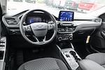 2026 Ford Escape FWD SUV for sale #TUA22822 - photo 3