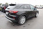 2026 Ford Escape FWD SUV for sale #TUA22822 - photo 2