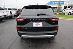 2026 Ford Escape FWD SUV for sale #TUA22822 - photo 21