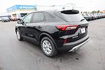 2026 Ford Escape FWD SUV for sale #TUA22822 - photo 22