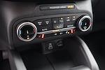2026 Ford Escape FWD SUV for sale #TUA22822 - photo 8
