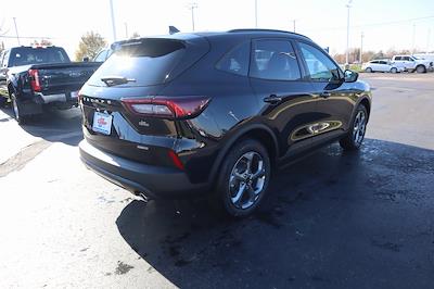 New 2026 Ford Escape ST-Line Select for sale #TUA23482 - photo 2