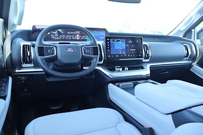 2027 Ford Expedition 4WD SUV for sale #VEA08758 - photo 2