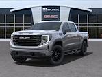 New 2024 GMC Sierra 1500 Elevation Crew Cab Pickup for sale #24806 - photo 1