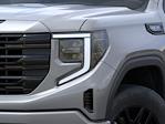 New 2024 GMC Sierra 1500 Elevation Crew Cab Pickup for sale #24806 - photo 10
