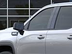 New 2024 GMC Sierra 1500 Elevation Crew Cab Pickup for sale #24806 - photo 12