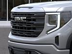 New 2024 GMC Sierra 1500 Elevation Crew Cab Pickup for sale #24806 - photo 13