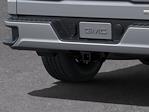 New 2024 GMC Sierra 1500 Elevation Crew Cab Pickup for sale #24806 - photo 14