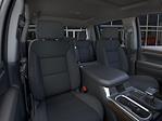 New 2024 GMC Sierra 1500 Elevation Crew Cab Pickup for sale #24806 - photo 16
