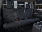 New 2024 GMC Sierra 1500 Elevation Crew Cab Pickup for sale #24806 - photo 17