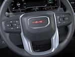 New 2024 GMC Sierra 1500 Elevation Crew Cab Pickup for sale #24806 - photo 19