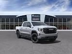 New 2024 GMC Sierra 1500 Elevation Crew Cab Pickup for sale #24806 - photo 2