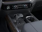 New 2024 GMC Sierra 1500 Elevation Crew Cab Pickup for sale #24806 - photo 23