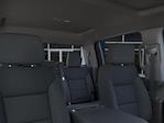 New 2024 GMC Sierra 1500 Elevation Crew Cab Pickup for sale #24806 - photo 24
