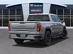 New 2024 GMC Sierra 1500 Elevation Crew Cab Pickup for sale #24806 - photo 5
