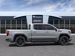New 2024 GMC Sierra 1500 Elevation Crew Cab Pickup for sale #24806 - photo 6