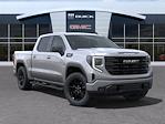 New 2024 GMC Sierra 1500 Elevation Crew Cab Pickup for sale #24806 - photo 7