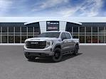 New 2024 GMC Sierra 1500 Elevation Crew Cab Pickup for sale #24806 - photo 8