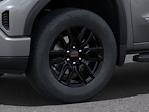 New 2024 GMC Sierra 1500 Elevation Crew Cab Pickup for sale #24806 - photo 9