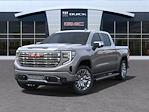 New 2024 GMC Sierra 1500 Denali Crew Cab 4WD Pickup for sale #24813 - photo 1