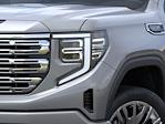 New 2024 GMC Sierra 1500 Denali Crew Cab 4WD Pickup for sale #24813 - photo 10