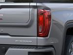 New 2024 GMC Sierra 1500 Denali Crew Cab 4WD Pickup for sale #24813 - photo 11