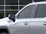 New 2024 GMC Sierra 1500 Denali Crew Cab 4WD Pickup for sale #24813 - photo 12