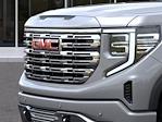 New 2024 GMC Sierra 1500 Denali Crew Cab 4WD Pickup for sale #24813 - photo 13