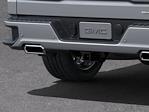 New 2024 GMC Sierra 1500 Denali Crew Cab 4WD Pickup for sale #24813 - photo 14