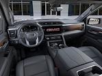 New 2024 GMC Sierra 1500 Denali Crew Cab 4WD Pickup for sale #24813 - photo 15