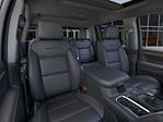 New 2024 GMC Sierra 1500 Denali Crew Cab 4WD Pickup for sale #24813 - photo 16