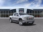 New 2024 GMC Sierra 1500 Denali Crew Cab 4WD Pickup for sale #24813 - photo 2