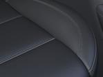New 2024 GMC Sierra 1500 Denali Crew Cab 4WD Pickup for sale #24813 - photo 21