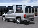 New 2024 GMC Sierra 1500 Denali Crew Cab 4WD Pickup for sale #24813 - photo 4