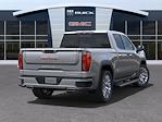 New 2024 GMC Sierra 1500 Denali Crew Cab 4WD Pickup for sale #24813 - photo 5
