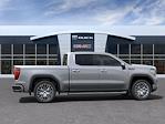 New 2024 GMC Sierra 1500 Denali Crew Cab 4WD Pickup for sale #24813 - photo 6