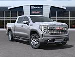 New 2024 GMC Sierra 1500 Denali Crew Cab 4WD Pickup for sale #24813 - photo 7