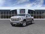 New 2024 GMC Sierra 1500 Denali Crew Cab 4WD Pickup for sale #24813 - photo 8