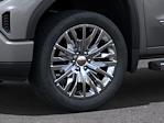 New 2024 GMC Sierra 1500 Denali Crew Cab 4WD Pickup for sale #24813 - photo 9