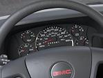 New 2024 GMC Savana 2500 Empty Cargo Van for sale #24883 - photo 18