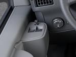 New 2024 GMC Savana 2500 Empty Cargo Van for sale #24883 - photo 22