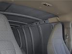New 2024 GMC Savana 2500 Empty Cargo Van for sale #24883 - photo 24
