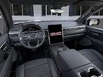 New 2024 GMC Sierra EV Denali Edition 1 Crew Cab 4WD Pickup for sale #24895 - photo 15