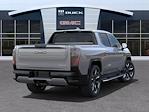 New 2024 GMC Sierra EV Denali Edition 1 Crew Cab 4WD Pickup for sale #24895 - photo 5