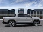 New 2024 GMC Sierra EV Denali Edition 1 Crew Cab 4WD Pickup for sale #24895 - photo 6