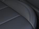 New 2025 GMC Sierra 1500 Pro Regular Cab Pickup for sale #25075 - photo 21
