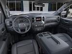 New 2025 GMC Sierra 1500 Pro Regular Cab Pickup for sale #25078 - photo 15