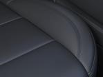 New 2025 GMC Sierra 1500 Pro Regular Cab Pickup for sale #25078 - photo 21